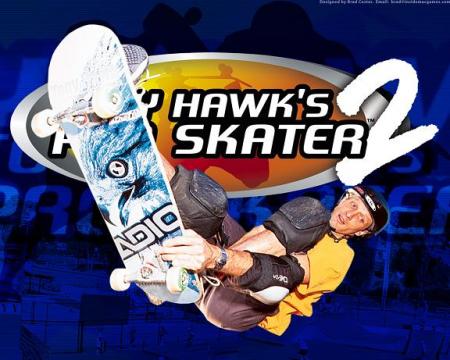 le skate