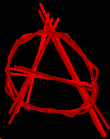 anarchy
