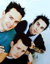 blink