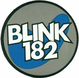 b182